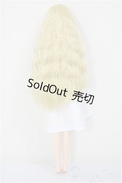 画像3: リカちゃんキャッスル/マリーン/BJD　球体関節人形 A-26-01-21-341-NY-ZA