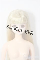 ジェニー/NEWジェニー/BJD　球体関節人形 A-26-01-21-345-NY-ZA
