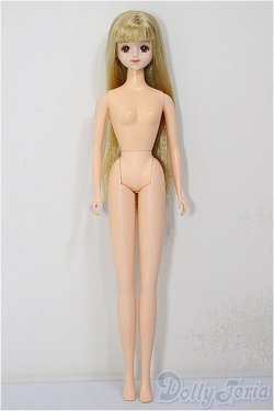 画像2: ジェニー/NEWジェニー/BJD　球体関節人形 A-26-01-21-345-NY-ZA