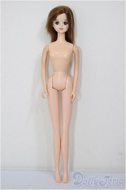 画像2: ジェニー/NEWジェニー/BJD　球体関節人形 A-26-01-21-344-NY-ZA