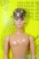 画像1: ジェニー/ボーイフレンド:ジェフ/BJD　球体関節人形 A-26-01-21-347-NY-ZA (1)