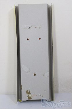 画像3: ジェニー/ボーイフレンド:ジェフ/BJD　球体関節人形 A-26-01-21-347-NY-ZA