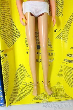 画像5: ジェニー/ボーイフレンド:ジェフ/BJD　球体関節人形 A-26-01-21-347-NY-ZA