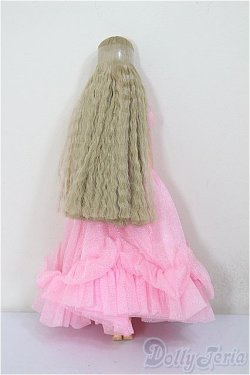 画像3: ジェニー/TOTOCO トヨカロンヘア マリーン/BJD　球体関節人形 A-26-01-21-343-NY-ZA