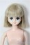 画像1: タカラバービー/エクセリーナ：ボブ/BJD　球体関節人形 A-26-01-21-342-NY-ZA (1)