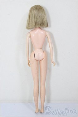 画像3: タカラバービー/エクセリーナ：ボブ/BJD　球体関節人形 A-26-01-21-342-NY-ZA