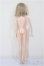 画像3: タカラバービー/エクセリーナ：ボブ/BJD　球体関節人形 A-26-01-21-342-NY-ZA (3)