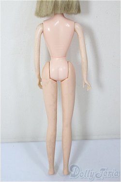 画像4: タカラバービー/エクセリーナ：ボブ/BJD　球体関節人形 A-26-01-21-342-NY-ZA