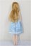 画像3: ジェニー/パールプリンセスジェニー(ブルードレス)/BJD　球体関節人形 A-26-01-21-346-NY-ZA (3)