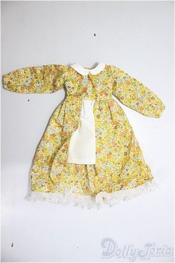 画像1: SDM＆MSD/OF:ワンピース/1/4　40ｃｍ　BJD　MJD　衣装　ドール用 A-26-01-21-332-NY-ZA