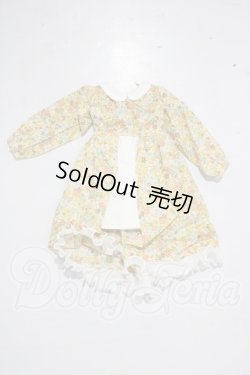 画像1: SDM＆MSD/OF:ワンピース U-26-03-11-165-NY-ZU