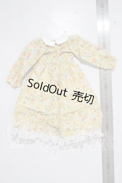 画像2: SDM＆MSD/OF:ワンピース U-26-03-11-165-NY-ZU