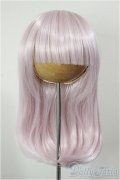 9inch/ウィッグ:Ronshuka Couture様製/インチ　BJD　MJD　ドール用 A-26-01-21-308-NY-ZA