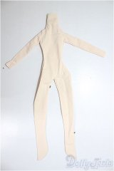 MDD/OF:色移り防止タイツ/0 A-26-01-21-333-NY-ZA