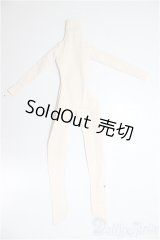 MDD/OF:色移り防止タイツ/0 A-26-01-21-333-NY-ZA