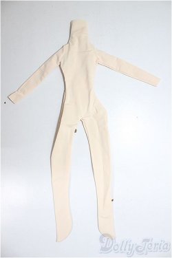 画像1: MDD/OF:色移り防止タイツ/0 A-26-01-21-333-NY-ZA