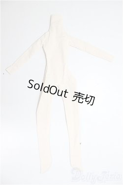 画像1: MDD/OF:色移り防止タイツ/0 A-26-01-21-333-NY-ZA