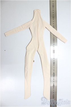 画像2: MDD/OF:色移り防止タイツ/0 A-26-01-21-333-NY-ZA