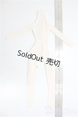 画像2: MDD/OF:色移り防止タイツ/0 A-26-01-21-333-NY-ZA