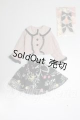 MDD/OF:MANIAC MARY様製 衣装セット A-26-04-29-375-NY-ZA
