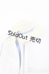 MDD/OF:小物/0 A-26-01-21-325-NY-ZA