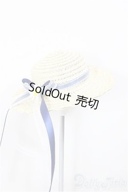 画像1: MDD/OF:小物/0 A-26-01-21-325-NY-ZA