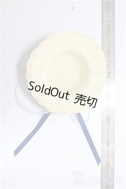 画像2: MDD/OF:小物/0 A-26-01-21-325-NY-ZA