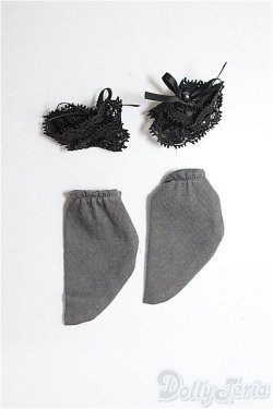 画像1: MDD/OF:小物/0 A-26-01-21-335-NY-ZA