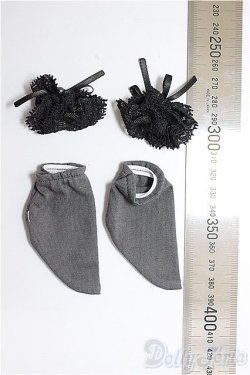 画像2: MDD/OF:小物/0 A-26-01-21-335-NY-ZA