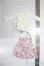 画像2: SDM＆MSD/OF:衣装セット/1/4　40ｃｍ　BJD　MJD　衣装　ドール用 A-26-01-21-329-NY-ZA (2)