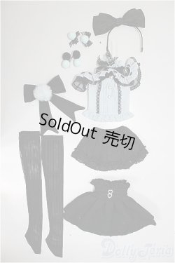 画像1: DD/OF:M+V STUDIO様製 【LACE】藍色/0 A-26-01-21-327-NY-ZA