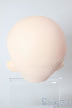 画像4: DOLLBOT/DBC カスタムヘッド/ A-26-01-21-309-NY-ZA