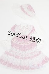 DD/OF:ドレス/0 A-26-02-04-052-NY-ZA