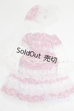 画像2: DD/OF:ドレス/0 A-26-02-04-052-NY-ZA