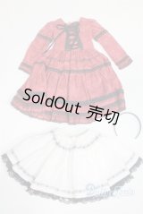 MDD/OF:ワンピース/0 A-26-02-04-043-NY-ZA