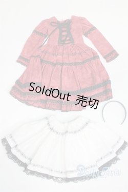 画像1: MDD/OF:ワンピース/0 A-26-02-04-043-NY-ZA