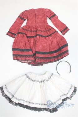 画像2: MDD/OF:ワンピース/0 A-26-02-04-043-NY-ZA