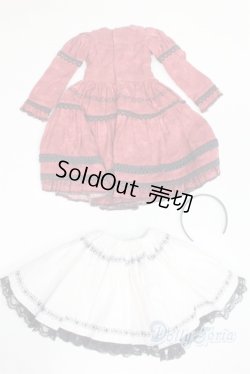 画像2: MDD/OF:ワンピース/0 A-26-02-04-043-NY-ZA