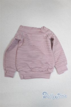 画像1: SDM&MSD/OF:トップス/ A-26-02-04-053-NY-ZA