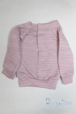 画像2: SDM&MSD/OF:トップス/ A-26-02-04-053-NY-ZA