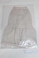 DD/OF:パンツ/0 A-26-02-04-044-NY-ZA