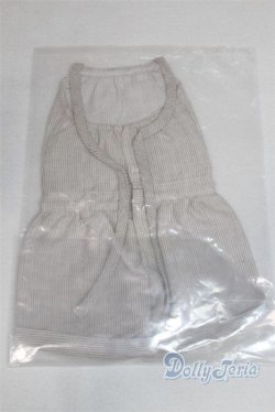 画像2: DD/OF:パンツ/0 A-26-02-04-044-NY-ZA