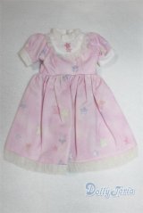 DD/OF:ワンピース/0 A-26-02-04-055-NY-ZA