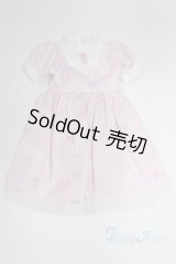 MDD/OF:ワンピース/0 A-26-02-04-055-NY-ZA