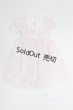 画像1: MDD/OF:ワンピース/0 A-26-02-04-055-NY-ZA