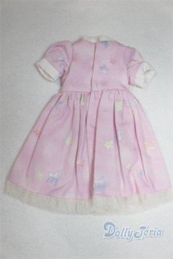 画像2: DD/OF:ワンピース/0 A-26-02-04-055-NY-ZA