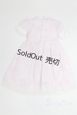 画像2: MDD/OF:ワンピース/0 A-26-02-04-055-NY-ZA