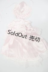 SDM＆MSD/OF:ワンピース A-26-04-15-299-NY-ZA