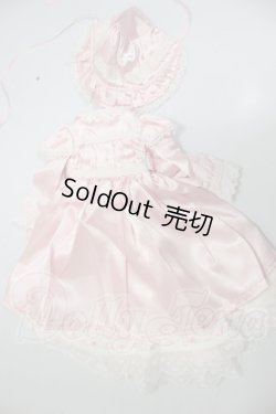 画像1: SDM＆MSD/OF:ワンピース A-26-04-15-299-NY-ZA