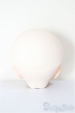 画像4: DDH-28/かえるのドール屋さん様製カスタムヘッド/BJD　球体関節人形 A-26-01-28-115-NY-ZA